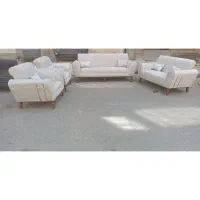 مبل ماکسیما همه قیمت پایین آماده  .. ارسال رایگان|مبلمان خانگی و میز عسلی|تهران, بهارستان|دیوار