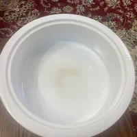 آرام پز|اجاق گاز و لوازم برقی پخت‌وپز|مشهد, شهرک لشکر (شهرک غرب)|دیوار