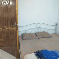 اجاره سوئیت با تمام امکانات همراه با پارکینگ|اجارهٔ کوتاه‌مدت آپارتمان و سوئیت|کاشان, شهرک انقلاب|دیوار