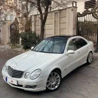 بنزe280|خودرو سواری و وانت|تهران, دزاشیب|دیوار