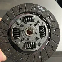 دیسک و صفحه اورجینال فرانسه تیپ ۲ و ۵|قطعات یدکی و لوازم جانبی|تهران, شادمان|دیوار