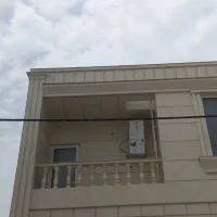 سلام باز سازی منزل خود را بما بسپارید