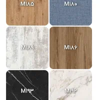 تخت دو طبقه کشویی مدل افرا|تخت و سرویس خواب|تهران, اوقاف|دیوار