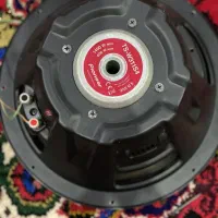 ساب پایونر