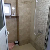 اجاره سوئیت روزانه در روستای آرپاتپه(فندقلو)|اجارهٔ کوتاه‌مدت آپارتمان و سوئیت|نمین, |دیوار