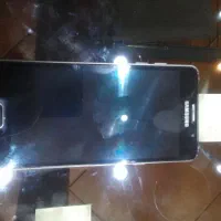 سامسونگ A510 سالم ۲ سیم