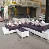 تعمیرات مبل|مبلمان خانگی و میز عسلی|الوند, |دیوار