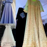 خشکشویی انتظام vip|خدمات نظافت|نیشابور, پاستور|دیوار