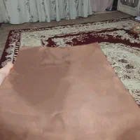 ورقه مس