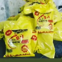 زغال خودسوز درجه یک|عمدهفروشی|چهارباغ, |دیوار