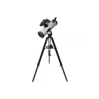 تلسکوپ سلسترون مدل StarSense Explorer LT 114AZ