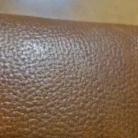 مدارک گم شده به اسم عبدالحکیمی