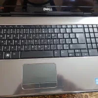 لپ تاپ dell core i5|رایانه همراه|مشهد, جانباز|دیوار
