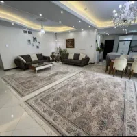 اجاره واحد هفتگی و روزانه و ماهانه در غرب تهران|اجارهٔ کوتاه‌مدت آپارتمان و سوئیت|تهران, گلستان (شهرک راه آهن)|دیوار