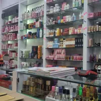 استخدام منشی و فروشنده پاره وقت