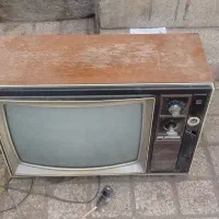 وسایل قدیمی عتیقه جات|کلکسیون اشیاء عتیقه|بجنورد, |دیوار