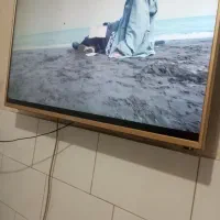 فروش وخرید بردهای سوخته تلویزیون