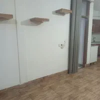 اجاره خانه ویلایی دو خواب + فیلم|اجارهٔ خانه و ویلا|کردکوی, |دیوار