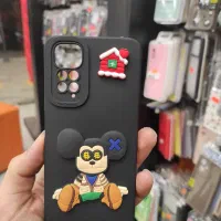 سامسونگ galaxy a56 با حافظهٔ ۲۵۶ گیگابایت|موبایل|مشهد, الهیه|دیوار