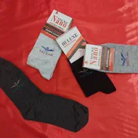 مستقیم از تولیدی جوراب خرید کنید|لباس|یزد, |دیوار