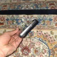 سامسونگ Galaxy S23 FE با حافظهٔ ۲۵۶ گیگابایت|موبایل|یاسوج, |دیوار