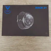 یک عدد ساعت دیجیتال بلوتوثی مدل ROCK21|ساعت|کرمانشاه, |دیوار