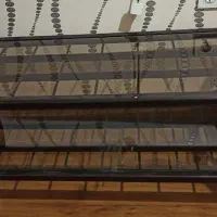 میز جلو مبلی