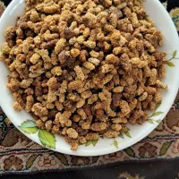 توت خشک محلی شیرین