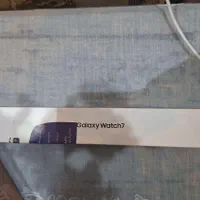 Galaxy watch 7|ساعت|اصفهان, باغ دریاچه|دیوار