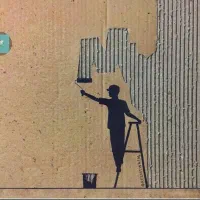 باند پایونر