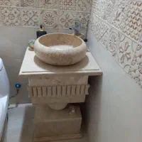 ۴۵متر/انباری ۹متری/فول بازسازی/خیابان عزیزی|فروش آپارتمان|تهران, جابری|دیوار
