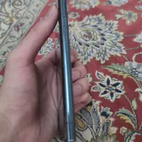 S22 Ultra|موبایل|قم, گلزار|دیوار