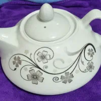 تعدادی لوازم خانه و آشپزخانه(100هزارتومان)|حراج|اندیشه, اندیشه فاز ۱|دیوار