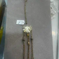 دستبند تمینه