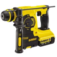 کارآموز تعمیر ابزارآلات|استخدام صنعتی، فنی، مهندسی|ایذه, |دیوار