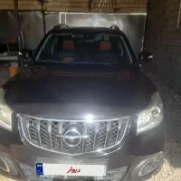 هایما۹۷تمیز|خودرو سواری و وانت|فارسان, |دیوار