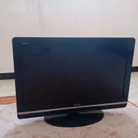 ال سی دی شارپ