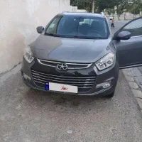 جک s5