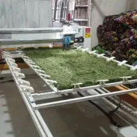 دوخت و فروش انواع لحاف همراه سفارش و ارسال|رختخواب، بالش، پتو|سراوان, |دیوار