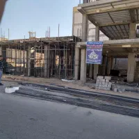 پیش فروش واحد موقعیت عالی|پیش‌فروش املاک|تویسرکان, |دیوار