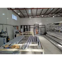 ساخت و تعمیرات درب و پنجره دوجدارهupvc