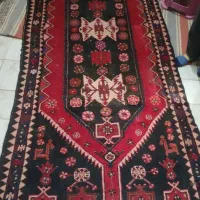 فرش دستبافت