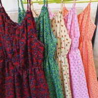 ساحلی به قیمت تولیدی