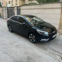 آریزو5 ie جدیدبهمن 401تحویل 402|خودرو سواری و وانت|شیراز, شاه قلی بیگی|دیوار