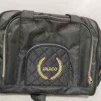 ساک نوزاد و کریر