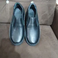 کفش طبی تبریز