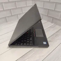 هیولای مهندسی و رندر Lenovo P50|رایانه همراه|تهران, میدان ولیعصر|دیوار