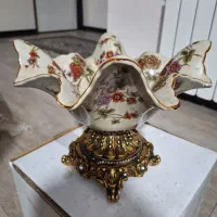 میوه خوری