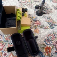 ریش تراش وان بلید one blade فیلیپس|آرایشی، بهداشتی، درمانی|پردیس, فاز ۲|دیوار