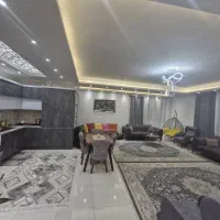 واحد-115-متر-فول-فرنیش-چالدران-سرعین